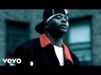 pochette album Round here