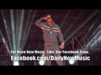 pochette album She will (remix)