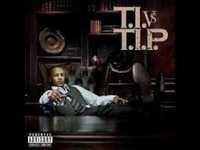 pochette album Show it to me