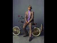 pochette album The hottest