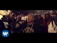 pochette album Trap back jumpin'