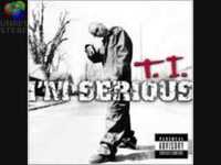 pochette album What happened