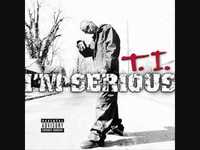 pochette album What's yo name?