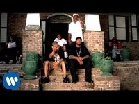 pochette album What up