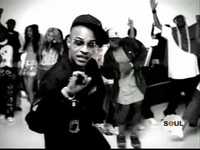 pochette album What you say