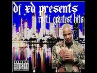 pochette album Who wants some