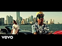 pochette album Wit me