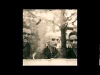 pochette album Children of the underworld