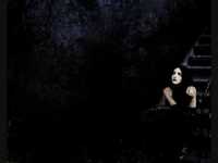 pochette album Mount marilyn