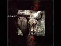 pochette album Sumer by night