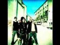 pochette album Too far