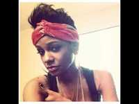 pochette album Money don't change