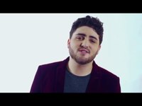 pochette album Ton sourire