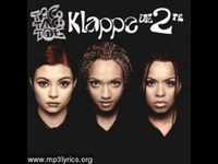 pochette album Ich fühl mich a.u.