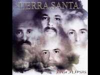 pochette album Naci siendo libre