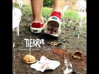 pochette album Mundo virtual