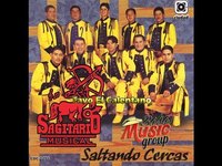 pochette album Recordando