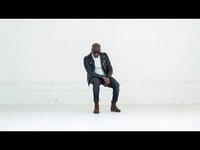 pochette album Babel