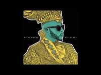 pochette album Le mal par le mal