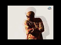 pochette album Mc solaar