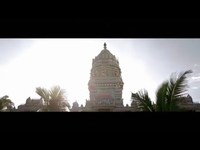 pochette album T.m.d.m