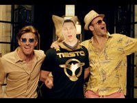 pochette album Split