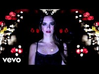 pochette album Take me