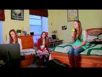 pochette album Taylor swift medley