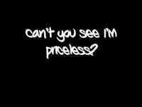 pochette album Shut the front door (got my girls)