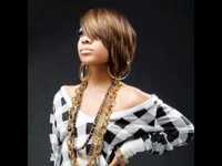 pochette album Changes