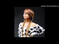 pochette album Cigarettes