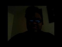 pochette album Naked