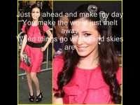 pochette album Make my day