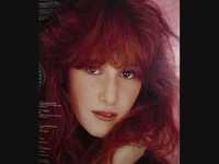 pochette album In the name of love