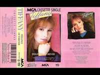 pochette album Out of my heart