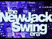 pochette album Tenderly