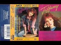 pochette album The heart of love