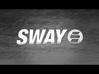 pochette album Testimony