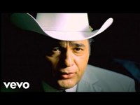 pochette album Mi fantasia