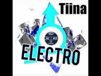 pochette album Everybody