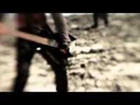 pochette album Save me my love