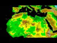 pochette album Danga