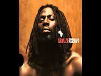 pochette album Imadjigui