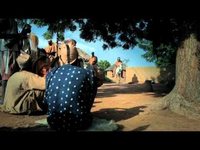 pochette album Je dis non !