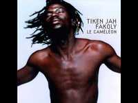 pochette album Kafri