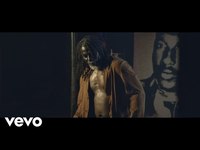 pochette album Le prix du paradis