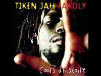 pochette album Les martyrs