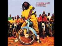 pochette album Mangercratie