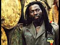 pochette album Nationalité