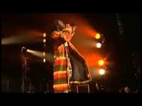 pochette album Ohba ohba